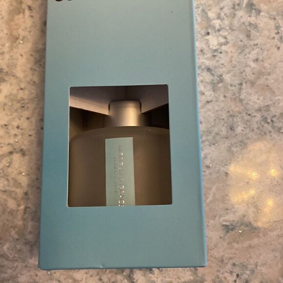 Morgan & Grace diffuser - Picture 5 of 6